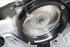 Motor komplett 911S 2,2, 183 PS/ 207 Nm, Typ 911/02 911.100.120.00